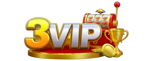 3svip Memperkuat Sistem Kesehatan Lewat Teknologi dan Layanan Terpadu