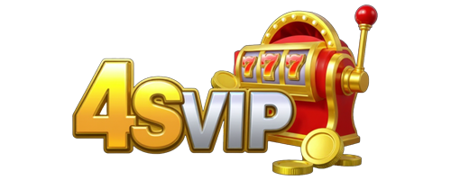4svip Memperkuat Sistem Kesehatan Lewat Teknologi dan Layanan Terpadu