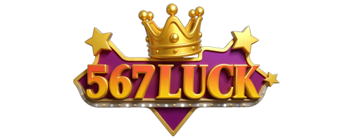 567luck Memperkuat Sistem Kesehatan Lewat Teknologi dan Layanan Terpadu
