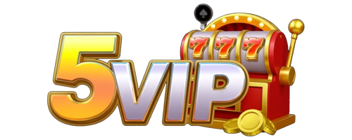 5svip Memperkuat Sistem Kesehatan Lewat Teknologi dan Layanan Terpadu