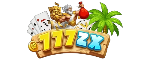 777zx Memperkuat Sistem Kesehatan Lewat Teknologi dan Layanan Terpadu