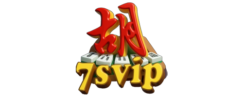7svip Memperkuat Sistem Kesehatan Lewat Teknologi dan Layanan Terpadu