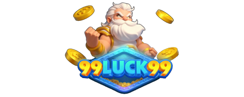 99luck99 Memperkuat Sistem Kesehatan Lewat Teknologi dan Layanan Terpadu