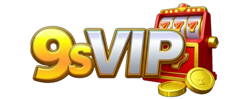 9svip Memperkuat Sistem Kesehatan Lewat Teknologi dan Layanan Terpadu