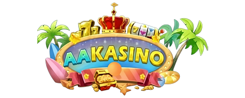 aakasino Memperkuat Sistem Kesehatan Lewat Teknologi dan Layanan Terpadu