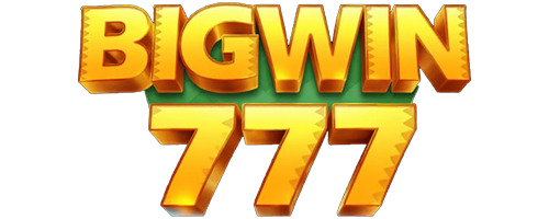 bigwin777 Memperkuat Sistem Kesehatan Lewat Teknologi dan Layanan Terpadu