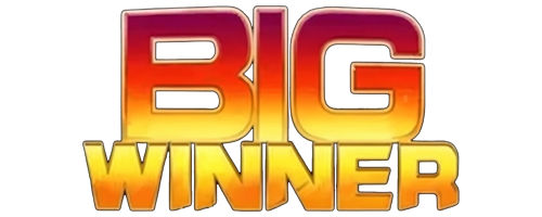 bigwinner Memperkuat Sistem Kesehatan Lewat Teknologi dan Layanan Terpadu
