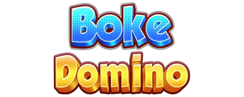 bokedomino Memperkuat Sistem Kesehatan Lewat Teknologi dan Layanan Terpadu