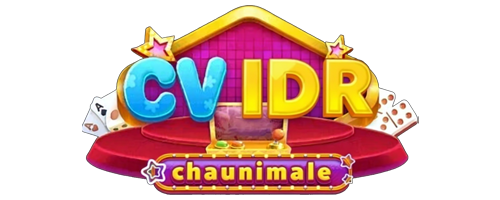 cvidr Memperkuat Sistem Kesehatan Lewat Teknologi dan Layanan Terpadu