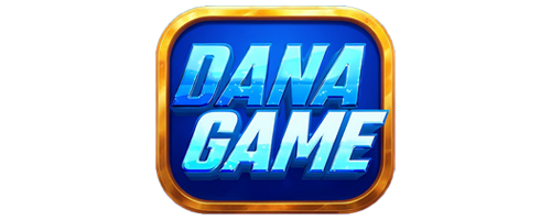 danagame Memperkuat Sistem Kesehatan Lewat Teknologi dan Layanan Terpadu