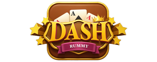 dashrummy Memperkuat Sistem Kesehatan Lewat Teknologi dan Layanan Terpadu