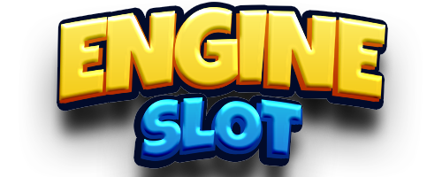 engine+slot Memperkuat Sistem Kesehatan Lewat Teknologi dan Layanan Terpadu