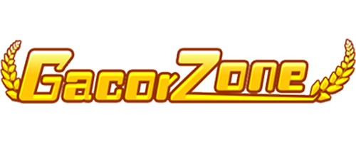 gacorzone Memperkuat Sistem Kesehatan Lewat Teknologi dan Layanan Terpadu