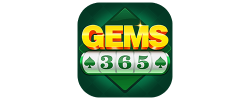 gems365 Memperkuat Sistem Kesehatan Lewat Teknologi dan Layanan Terpadu