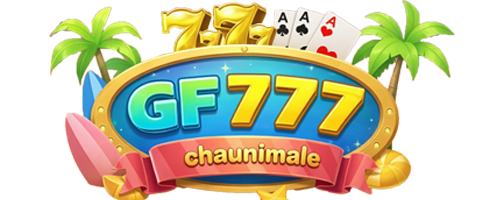 gf777 Memperkuat Sistem Kesehatan Lewat Teknologi dan Layanan Terpadu