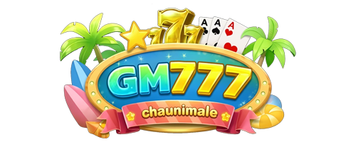 gm777 Memperkuat Sistem Kesehatan Lewat Teknologi dan Layanan Terpadu