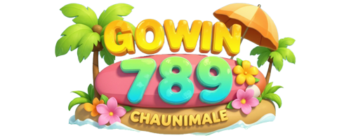 gowin789 Memperkuat Sistem Kesehatan Lewat Teknologi dan Layanan Terpadu