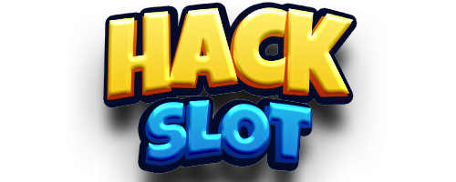 hack+slot Memperkuat Sistem Kesehatan Lewat Teknologi dan Layanan Terpadu
