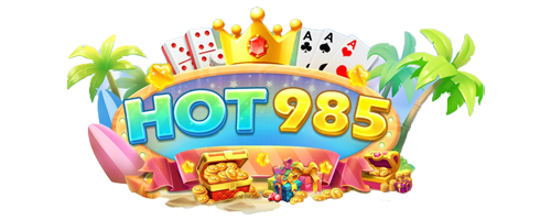hot985 Memperkuat Sistem Kesehatan Lewat Teknologi dan Layanan Terpadu