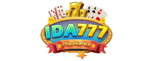 ida777 Memperkuat Sistem Kesehatan Lewat Teknologi dan Layanan Terpadu