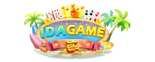 idagame Memperkuat Sistem Kesehatan Lewat Teknologi dan Layanan Terpadu