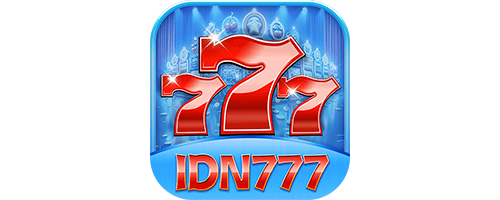 idn777 Memperkuat Sistem Kesehatan Lewat Teknologi dan Layanan Terpadu