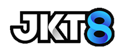 jkt8 Memperkuat Sistem Kesehatan Lewat Teknologi dan Layanan Terpadu