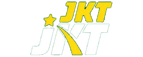 jktjkt Memperkuat Sistem Kesehatan Lewat Teknologi dan Layanan Terpadu