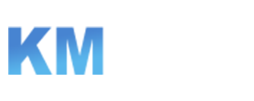 km777 Memperkuat Sistem Kesehatan Lewat Teknologi dan Layanan Terpadu