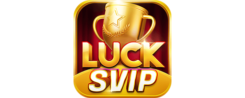 lucksvip Memperkuat Sistem Kesehatan Lewat Teknologi dan Layanan Terpadu