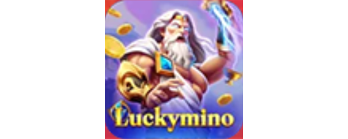 luckymino Memperkuat Sistem Kesehatan Lewat Teknologi dan Layanan Terpadu