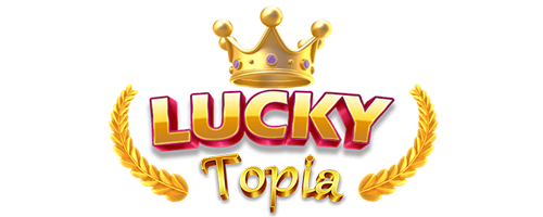 luckytopia Memperkuat Sistem Kesehatan Lewat Teknologi dan Layanan Terpadu