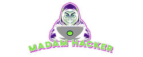madam+hacker Memperkuat Sistem Kesehatan Lewat Teknologi dan Layanan Terpadu