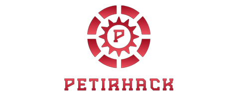 petir+hack Memperkuat Sistem Kesehatan Lewat Teknologi dan Layanan Terpadu