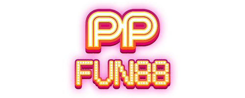 ppfun88 Memperkuat Sistem Kesehatan Lewat Teknologi dan Layanan Terpadu