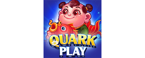 quarkplay Memperkuat Sistem Kesehatan Lewat Teknologi dan Layanan Terpadu