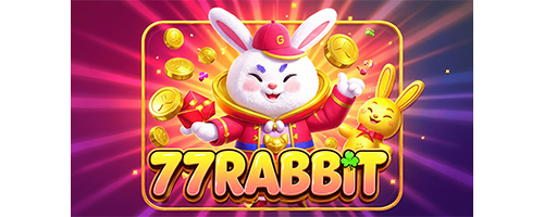 rabbit77 Memperkuat Sistem Kesehatan Lewat Teknologi dan Layanan Terpadu