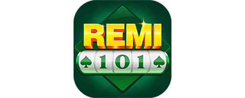 remi101 Memperkuat Sistem Kesehatan Lewat Teknologi dan Layanan Terpadu