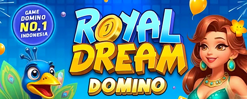 royaldream Memperkuat Sistem Kesehatan Lewat Teknologi dan Layanan Terpadu