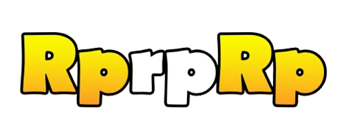 rprprp Memperkuat Sistem Kesehatan Lewat Teknologi dan Layanan Terpadu