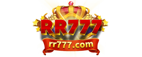 rr777 Memperkuat Sistem Kesehatan Lewat Teknologi dan Layanan Terpadu