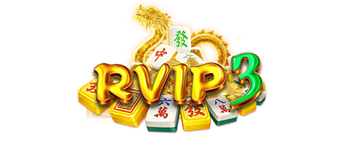 rvip3 Memperkuat Sistem Kesehatan Lewat Teknologi dan Layanan Terpadu