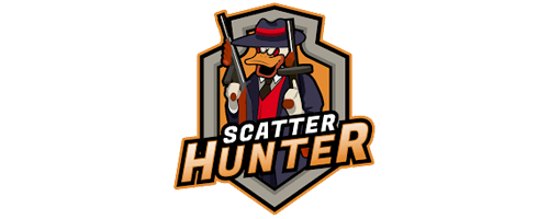 scatter+hunter Memperkuat Sistem Kesehatan Lewat Teknologi dan Layanan Terpadu