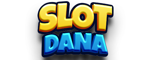 slot+dana Memperkuat Sistem Kesehatan Lewat Teknologi dan Layanan Terpadu