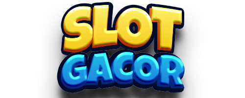 slot+gacor Memperkuat Sistem Kesehatan Lewat Teknologi dan Layanan Terpadu