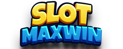 slot+maxwin Memperkuat Sistem Kesehatan Lewat Teknologi dan Layanan Terpadu
