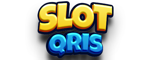 slot+qris Memperkuat Sistem Kesehatan Lewat Teknologi dan Layanan Terpadu