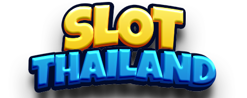 slot+thailand Memperkuat Sistem Kesehatan Lewat Teknologi dan Layanan Terpadu