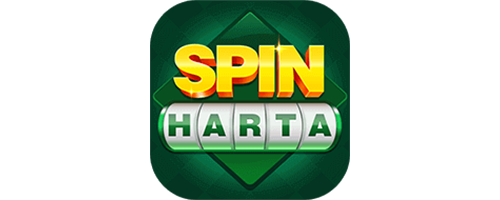 spinharta Memperkuat Sistem Kesehatan Lewat Teknologi dan Layanan Terpadu