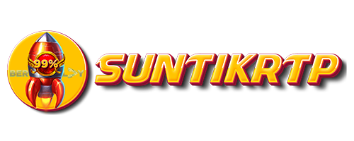 suntik+rtp Memperkuat Sistem Kesehatan Lewat Teknologi dan Layanan Terpadu